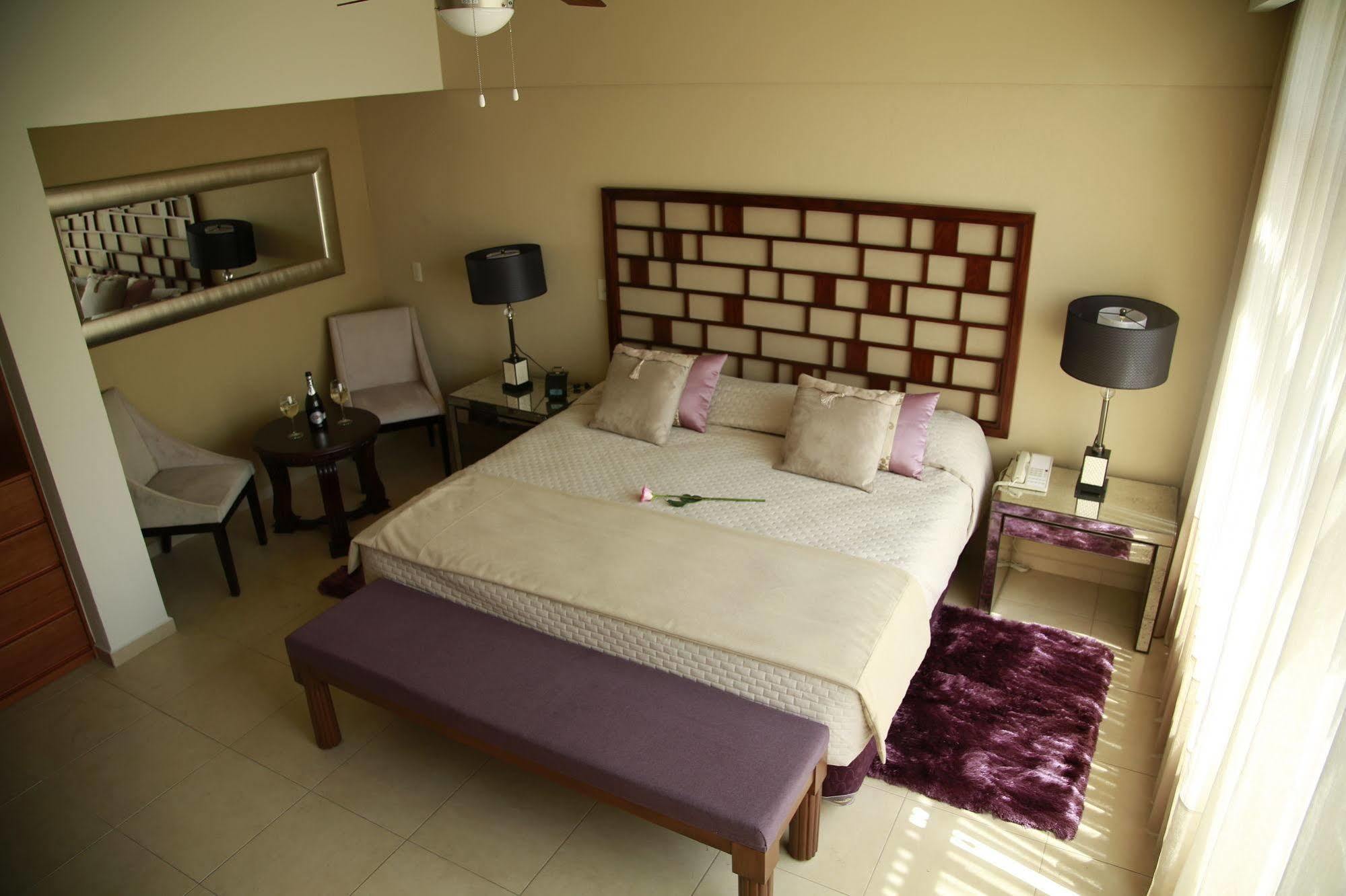 San Pietro Boutique Hotel Tlaquepaque Esterno foto