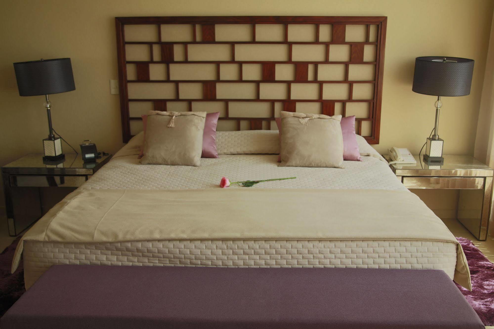 San Pietro Boutique Hotel Tlaquepaque Esterno foto
